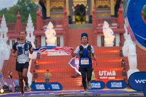 BIB: 5553
                            <button type="button" onclick="openModal(22566293)" class="btn btn-primary btn-sm float-right btn-popup" data-toggle="modal" data-target=".modal-high-quality">
                        <i class="fas fa-shopping-cart"></i> Add to Cart
                    </button>
                                            <button type="button" onclick="isThisMe(22566293, true)" class="btn btn-success btn-sm float-right btn-popup btn-isme hidden" data-toggle="tooltip" data-placement="bottom" title="นี่คือรูปของคุณใช่ไหม คลิกที่นี่เพื่อเอาเข้าอัลบั้ม">
                        <i class="fas fa-plus"></i> Add to album
                    </button>
                    <button type="button" onclick="isThisMe(22566293, false)" class="btn btn-warning btn-sm float-right btn-popup btn-isnotme hidden">
                        <i class="fas fa-ban"></i> Remove from album
                    </button>