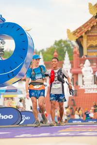 BIB: 9741
                            <button type="button" onclick="openModal(22562528)" class="btn btn-primary btn-sm float-right btn-popup" data-toggle="modal" data-target=".modal-high-quality">
                        <i class="fas fa-shopping-cart"></i> Add to Cart
                    </button>
                                            <button type="button" onclick="isThisMe(22562528, true)" class="btn btn-success btn-sm float-right btn-popup btn-isme hidden" data-toggle="tooltip" data-placement="bottom" title="นี่คือรูปของคุณใช่ไหม คลิกที่นี่เพื่อเอาเข้าอัลบั้ม">
                        <i class="fas fa-plus"></i> Add to album
                    </button>
                    <button type="button" onclick="isThisMe(22562528, false)" class="btn btn-warning btn-sm float-right btn-popup btn-isnotme hidden">
                        <i class="fas fa-ban"></i> Remove from album
                    </button>