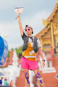 BIB: 5072
                            <button type="button" onclick="openModal(22547827)" class="btn btn-primary btn-sm float-right btn-popup" data-toggle="modal" data-target=".modal-high-quality">
                        <i class="fas fa-shopping-cart"></i> Add to Cart
                    </button>
                                            <button type="button" onclick="isThisMe(22547827, true)" class="btn btn-success btn-sm float-right btn-popup btn-isme hidden" data-toggle="tooltip" data-placement="bottom" title="นี่คือรูปของคุณใช่ไหม คลิกที่นี่เพื่อเอาเข้าอัลบั้ม">
                        <i class="fas fa-plus"></i> Add to album
                    </button>
                    <button type="button" onclick="isThisMe(22547827, false)" class="btn btn-warning btn-sm float-right btn-popup btn-isnotme hidden">
                        <i class="fas fa-ban"></i> Remove from album
                    </button>