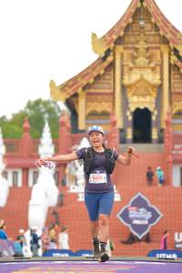 BIB: 5421
                            <button type="button" onclick="openModal(22556152)" class="btn btn-primary btn-sm float-right btn-popup" data-toggle="modal" data-target=".modal-high-quality">
                        <i class="fas fa-shopping-cart"></i> Add to Cart
                    </button>
                                            <button type="button" onclick="isThisMe(22556152, true)" class="btn btn-success btn-sm float-right btn-popup btn-isme hidden" data-toggle="tooltip" data-placement="bottom" title="นี่คือรูปของคุณใช่ไหม คลิกที่นี่เพื่อเอาเข้าอัลบั้ม">
                        <i class="fas fa-plus"></i> Add to album
                    </button>
                    <button type="button" onclick="isThisMe(22556152, false)" class="btn btn-warning btn-sm float-right btn-popup btn-isnotme hidden">
                        <i class="fas fa-ban"></i> Remove from album
                    </button>