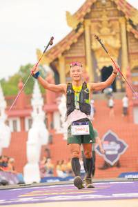 BIB: 5662
                            <button type="button" onclick="openModal(22561546)" class="btn btn-primary btn-sm float-right btn-popup" data-toggle="modal" data-target=".modal-high-quality">
                        <i class="fas fa-shopping-cart"></i> Add to Cart
                    </button>
                                            <button type="button" onclick="isThisMe(22561546, true)" class="btn btn-success btn-sm float-right btn-popup btn-isme hidden" data-toggle="tooltip" data-placement="bottom" title="นี่คือรูปของคุณใช่ไหม คลิกที่นี่เพื่อเอาเข้าอัลบั้ม">
                        <i class="fas fa-plus"></i> Add to album
                    </button>
                    <button type="button" onclick="isThisMe(22561546, false)" class="btn btn-warning btn-sm float-right btn-popup btn-isnotme hidden">
                        <i class="fas fa-ban"></i> Remove from album
                    </button>