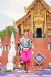 BIB: 56820
                            <button type="button" onclick="openModal(22563389)" class="btn btn-primary btn-sm float-right btn-popup" data-toggle="modal" data-target=".modal-high-quality">
                        <i class="fas fa-shopping-cart"></i> Add to Cart
                    </button>
                                            <button type="button" onclick="isThisMe(22563389, true)" class="btn btn-success btn-sm float-right btn-popup btn-isme hidden" data-toggle="tooltip" data-placement="bottom" title="นี่คือรูปของคุณใช่ไหม คลิกที่นี่เพื่อเอาเข้าอัลบั้ม">
                        <i class="fas fa-plus"></i> Add to album
                    </button>
                    <button type="button" onclick="isThisMe(22563389, false)" class="btn btn-warning btn-sm float-right btn-popup btn-isnotme hidden">
                        <i class="fas fa-ban"></i> Remove from album
                    </button>