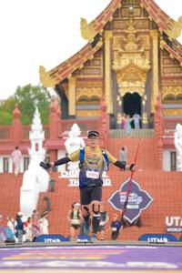 BIB: 5527, 183
                            <button type="button" onclick="openModal(22556968)" class="btn btn-primary btn-sm float-right btn-popup" data-toggle="modal" data-target=".modal-high-quality">
                        <i class="fas fa-shopping-cart"></i> Add to Cart
                    </button>
                                            <button type="button" onclick="isThisMe(22556968, true)" class="btn btn-success btn-sm float-right btn-popup btn-isme hidden" data-toggle="tooltip" data-placement="bottom" title="นี่คือรูปของคุณใช่ไหม คลิกที่นี่เพื่อเอาเข้าอัลบั้ม">
                        <i class="fas fa-plus"></i> Add to album
                    </button>
                    <button type="button" onclick="isThisMe(22556968, false)" class="btn btn-warning btn-sm float-right btn-popup btn-isnotme hidden">
                        <i class="fas fa-ban"></i> Remove from album
                    </button>