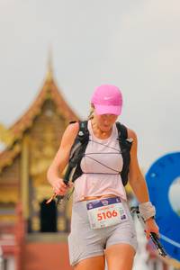 BIB: 5106
                            <button type="button" onclick="openModal(22536131)" class="btn btn-primary btn-sm float-right btn-popup" data-toggle="modal" data-target=".modal-high-quality">
                        <i class="fas fa-shopping-cart"></i> Add to Cart
                    </button>
                                            <button type="button" onclick="isThisMe(22536131, true)" class="btn btn-success btn-sm float-right btn-popup btn-isme hidden" data-toggle="tooltip" data-placement="bottom" title="นี่คือรูปของคุณใช่ไหม คลิกที่นี่เพื่อเอาเข้าอัลบั้ม">
                        <i class="fas fa-plus"></i> Add to album
                    </button>
                    <button type="button" onclick="isThisMe(22536131, false)" class="btn btn-warning btn-sm float-right btn-popup btn-isnotme hidden">
                        <i class="fas fa-ban"></i> Remove from album
                    </button>