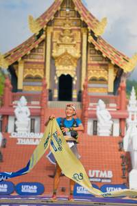 BIB: 
                            <button type="button" onclick="openModal(22520792)" class="btn btn-primary btn-sm float-right btn-popup" data-toggle="modal" data-target=".modal-high-quality">
                        <i class="fas fa-shopping-cart"></i> Add to Cart
                    </button>
                                            <button type="button" onclick="isThisMe(22520792, true)" class="btn btn-success btn-sm float-right btn-popup btn-isme hidden" data-toggle="tooltip" data-placement="bottom" title="นี่คือรูปของคุณใช่ไหม คลิกที่นี่เพื่อเอาเข้าอัลบั้ม">
                        <i class="fas fa-plus"></i> Add to album
                    </button>
                    <button type="button" onclick="isThisMe(22520792, false)" class="btn btn-warning btn-sm float-right btn-popup btn-isnotme hidden">
                        <i class="fas fa-ban"></i> Remove from album
                    </button>