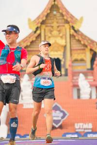 BIB: 5076, 5075
                            <button type="button" onclick="openModal(22536758)" class="btn btn-primary btn-sm float-right btn-popup" data-toggle="modal" data-target=".modal-high-quality">
                        <i class="fas fa-shopping-cart"></i> Add to Cart
                    </button>
                                            <button type="button" onclick="isThisMe(22536758, true)" class="btn btn-success btn-sm float-right btn-popup btn-isme hidden" data-toggle="tooltip" data-placement="bottom" title="นี่คือรูปของคุณใช่ไหม คลิกที่นี่เพื่อเอาเข้าอัลบั้ม">
                        <i class="fas fa-plus"></i> Add to album
                    </button>
                    <button type="button" onclick="isThisMe(22536758, false)" class="btn btn-warning btn-sm float-right btn-popup btn-isnotme hidden">
                        <i class="fas fa-ban"></i> Remove from album
                    </button>