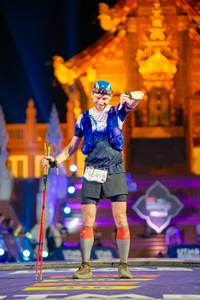 BIB: 90495
                            <button type="button" onclick="openModal(22649227)" class="btn btn-primary btn-sm float-right btn-popup" data-toggle="modal" data-target=".modal-high-quality">
                        <i class="fas fa-shopping-cart"></i> Add to Cart
                    </button>
                                            <button type="button" onclick="isThisMe(22649227, true)" class="btn btn-success btn-sm float-right btn-popup btn-isme hidden" data-toggle="tooltip" data-placement="bottom" title="นี่คือรูปของคุณใช่ไหม คลิกที่นี่เพื่อเอาเข้าอัลบั้ม">
                        <i class="fas fa-plus"></i> Add to album
                    </button>
                    <button type="button" onclick="isThisMe(22649227, false)" class="btn btn-warning btn-sm float-right btn-popup btn-isnotme hidden">
                        <i class="fas fa-ban"></i> Remove from album
                    </button>