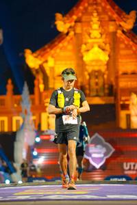 BIB: 
                            <button type="button" onclick="openModal(22567893)" class="btn btn-primary btn-sm float-right btn-popup" data-toggle="modal" data-target=".modal-high-quality">
                        <i class="fas fa-shopping-cart"></i> Add to Cart
                    </button>
                                            <button type="button" onclick="isThisMe(22567893, true)" class="btn btn-success btn-sm float-right btn-popup btn-isme hidden" data-toggle="tooltip" data-placement="bottom" title="นี่คือรูปของคุณใช่ไหม คลิกที่นี่เพื่อเอาเข้าอัลบั้ม">
                        <i class="fas fa-plus"></i> Add to album
                    </button>
                    <button type="button" onclick="isThisMe(22567893, false)" class="btn btn-warning btn-sm float-right btn-popup btn-isnotme hidden">
                        <i class="fas fa-ban"></i> Remove from album
                    </button>