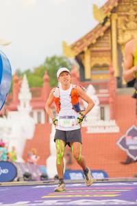 BIB: 214
                            <button type="button" onclick="openModal(22549848)" class="btn btn-primary btn-sm float-right btn-popup" data-toggle="modal" data-target=".modal-high-quality">
                        <i class="fas fa-shopping-cart"></i> Add to Cart
                    </button>
                                            <button type="button" onclick="isThisMe(22549848, true)" class="btn btn-success btn-sm float-right btn-popup btn-isme hidden" data-toggle="tooltip" data-placement="bottom" title="นี่คือรูปของคุณใช่ไหม คลิกที่นี่เพื่อเอาเข้าอัลบั้ม">
                        <i class="fas fa-plus"></i> Add to album
                    </button>
                    <button type="button" onclick="isThisMe(22549848, false)" class="btn btn-warning btn-sm float-right btn-popup btn-isnotme hidden">
                        <i class="fas fa-ban"></i> Remove from album
                    </button>