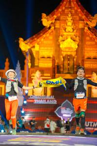 BIB: 6197, 6189
                            <button type="button" onclick="openModal(22569203)" class="btn btn-primary btn-sm float-right btn-popup" data-toggle="modal" data-target=".modal-high-quality">
                        <i class="fas fa-shopping-cart"></i> Add to Cart
                    </button>
                                            <button type="button" onclick="isThisMe(22569203, true)" class="btn btn-success btn-sm float-right btn-popup btn-isme hidden" data-toggle="tooltip" data-placement="bottom" title="นี่คือรูปของคุณใช่ไหม คลิกที่นี่เพื่อเอาเข้าอัลบั้ม">
                        <i class="fas fa-plus"></i> Add to album
                    </button>
                    <button type="button" onclick="isThisMe(22569203, false)" class="btn btn-warning btn-sm float-right btn-popup btn-isnotme hidden">
                        <i class="fas fa-ban"></i> Remove from album
                    </button>