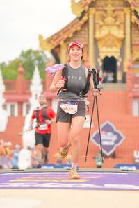 BIB: 5659
                            <button type="button" onclick="openModal(22558345)" class="btn btn-primary btn-sm float-right btn-popup" data-toggle="modal" data-target=".modal-high-quality">
                        <i class="fas fa-shopping-cart"></i> Add to Cart
                    </button>
                                            <button type="button" onclick="isThisMe(22558345, true)" class="btn btn-success btn-sm float-right btn-popup btn-isme hidden" data-toggle="tooltip" data-placement="bottom" title="นี่คือรูปของคุณใช่ไหม คลิกที่นี่เพื่อเอาเข้าอัลบั้ม">
                        <i class="fas fa-plus"></i> Add to album
                    </button>
                    <button type="button" onclick="isThisMe(22558345, false)" class="btn btn-warning btn-sm float-right btn-popup btn-isnotme hidden">
                        <i class="fas fa-ban"></i> Remove from album
                    </button>