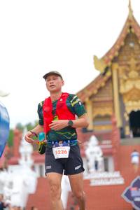 BIB: 5226
                            <button type="button" onclick="openModal(22555359)" class="btn btn-primary btn-sm float-right btn-popup" data-toggle="modal" data-target=".modal-high-quality">
                        <i class="fas fa-shopping-cart"></i> Add to Cart
                    </button>
                                            <button type="button" onclick="isThisMe(22555359, true)" class="btn btn-success btn-sm float-right btn-popup btn-isme hidden" data-toggle="tooltip" data-placement="bottom" title="นี่คือรูปของคุณใช่ไหม คลิกที่นี่เพื่อเอาเข้าอัลบั้ม">
                        <i class="fas fa-plus"></i> Add to album
                    </button>
                    <button type="button" onclick="isThisMe(22555359, false)" class="btn btn-warning btn-sm float-right btn-popup btn-isnotme hidden">
                        <i class="fas fa-ban"></i> Remove from album
                    </button>