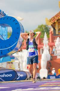 BIB: 5131
                            <button type="button" onclick="openModal(22543085)" class="btn btn-primary btn-sm float-right btn-popup" data-toggle="modal" data-target=".modal-high-quality">
                        <i class="fas fa-shopping-cart"></i> Add to Cart
                    </button>
                                            <button type="button" onclick="isThisMe(22543085, true)" class="btn btn-success btn-sm float-right btn-popup btn-isme hidden" data-toggle="tooltip" data-placement="bottom" title="นี่คือรูปของคุณใช่ไหม คลิกที่นี่เพื่อเอาเข้าอัลบั้ม">
                        <i class="fas fa-plus"></i> Add to album
                    </button>
                    <button type="button" onclick="isThisMe(22543085, false)" class="btn btn-warning btn-sm float-right btn-popup btn-isnotme hidden">
                        <i class="fas fa-ban"></i> Remove from album
                    </button>