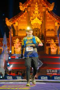 BIB: 5757
                            <button type="button" onclick="openModal(22578505)" class="btn btn-primary btn-sm float-right btn-popup" data-toggle="modal" data-target=".modal-high-quality">
                        <i class="fas fa-shopping-cart"></i> Add to Cart
                    </button>
                                            <button type="button" onclick="isThisMe(22578505, true)" class="btn btn-success btn-sm float-right btn-popup btn-isme hidden" data-toggle="tooltip" data-placement="bottom" title="นี่คือรูปของคุณใช่ไหม คลิกที่นี่เพื่อเอาเข้าอัลบั้ม">
                        <i class="fas fa-plus"></i> Add to album
                    </button>
                    <button type="button" onclick="isThisMe(22578505, false)" class="btn btn-warning btn-sm float-right btn-popup btn-isnotme hidden">
                        <i class="fas fa-ban"></i> Remove from album
                    </button>