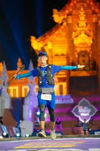 BIB: 909
                            <button type="button" onclick="openModal(22648267)" class="btn btn-primary btn-sm float-right btn-popup" data-toggle="modal" data-target=".modal-high-quality">
                        <i class="fas fa-shopping-cart"></i> Add to Cart
                    </button>
                                            <button type="button" onclick="isThisMe(22648267, true)" class="btn btn-success btn-sm float-right btn-popup btn-isme hidden" data-toggle="tooltip" data-placement="bottom" title="นี่คือรูปของคุณใช่ไหม คลิกที่นี่เพื่อเอาเข้าอัลบั้ม">
                        <i class="fas fa-plus"></i> Add to album
                    </button>
                    <button type="button" onclick="isThisMe(22648267, false)" class="btn btn-warning btn-sm float-right btn-popup btn-isnotme hidden">
                        <i class="fas fa-ban"></i> Remove from album
                    </button>