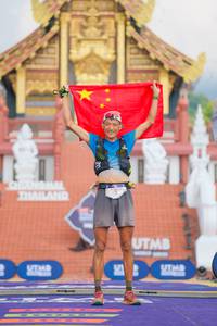 BIB: 
                            <button type="button" onclick="openModal(22521380)" class="btn btn-primary btn-sm float-right btn-popup" data-toggle="modal" data-target=".modal-high-quality">
                        <i class="fas fa-shopping-cart"></i> Add to Cart
                    </button>
                                            <button type="button" onclick="isThisMe(22521380, true)" class="btn btn-success btn-sm float-right btn-popup btn-isme hidden" data-toggle="tooltip" data-placement="bottom" title="นี่คือรูปของคุณใช่ไหม คลิกที่นี่เพื่อเอาเข้าอัลบั้ม">
                        <i class="fas fa-plus"></i> Add to album
                    </button>
                    <button type="button" onclick="isThisMe(22521380, false)" class="btn btn-warning btn-sm float-right btn-popup btn-isnotme hidden">
                        <i class="fas fa-ban"></i> Remove from album
                    </button>