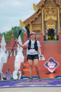 BIB: 5881
                            <button type="button" onclick="openModal(22566109)" class="btn btn-primary btn-sm float-right btn-popup" data-toggle="modal" data-target=".modal-high-quality">
                        <i class="fas fa-shopping-cart"></i> Add to Cart
                    </button>
                                            <button type="button" onclick="isThisMe(22566109, true)" class="btn btn-success btn-sm float-right btn-popup btn-isme hidden" data-toggle="tooltip" data-placement="bottom" title="นี่คือรูปของคุณใช่ไหม คลิกที่นี่เพื่อเอาเข้าอัลบั้ม">
                        <i class="fas fa-plus"></i> Add to album
                    </button>
                    <button type="button" onclick="isThisMe(22566109, false)" class="btn btn-warning btn-sm float-right btn-popup btn-isnotme hidden">
                        <i class="fas fa-ban"></i> Remove from album
                    </button>