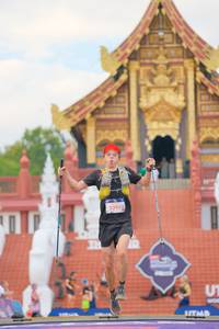 BIB: 5393
                            <button type="button" onclick="openModal(22554797)" class="btn btn-primary btn-sm float-right btn-popup" data-toggle="modal" data-target=".modal-high-quality">
                        <i class="fas fa-shopping-cart"></i> Add to Cart
                    </button>
                                            <button type="button" onclick="isThisMe(22554797, true)" class="btn btn-success btn-sm float-right btn-popup btn-isme hidden" data-toggle="tooltip" data-placement="bottom" title="นี่คือรูปของคุณใช่ไหม คลิกที่นี่เพื่อเอาเข้าอัลบั้ม">
                        <i class="fas fa-plus"></i> Add to album
                    </button>
                    <button type="button" onclick="isThisMe(22554797, false)" class="btn btn-warning btn-sm float-right btn-popup btn-isnotme hidden">
                        <i class="fas fa-ban"></i> Remove from album
                    </button>