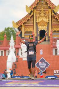 BIB: 5535
                            <button type="button" onclick="openModal(22563755)" class="btn btn-primary btn-sm float-right btn-popup" data-toggle="modal" data-target=".modal-high-quality">
                        <i class="fas fa-shopping-cart"></i> Add to Cart
                    </button>
                                            <button type="button" onclick="isThisMe(22563755, true)" class="btn btn-success btn-sm float-right btn-popup btn-isme hidden" data-toggle="tooltip" data-placement="bottom" title="นี่คือรูปของคุณใช่ไหม คลิกที่นี่เพื่อเอาเข้าอัลบั้ม">
                        <i class="fas fa-plus"></i> Add to album
                    </button>
                    <button type="button" onclick="isThisMe(22563755, false)" class="btn btn-warning btn-sm float-right btn-popup btn-isnotme hidden">
                        <i class="fas fa-ban"></i> Remove from album
                    </button>