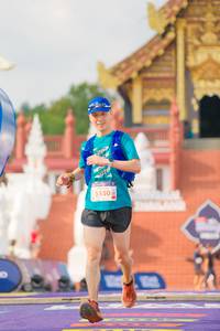 BIB: 5550, 
                            <button type="button" onclick="openModal(22543746)" class="btn btn-primary btn-sm float-right btn-popup" data-toggle="modal" data-target=".modal-high-quality">
                        <i class="fas fa-shopping-cart"></i> Add to Cart
                    </button>
                                            <button type="button" onclick="isThisMe(22543746, true)" class="btn btn-success btn-sm float-right btn-popup btn-isme hidden" data-toggle="tooltip" data-placement="bottom" title="นี่คือรูปของคุณใช่ไหม คลิกที่นี่เพื่อเอาเข้าอัลบั้ม">
                        <i class="fas fa-plus"></i> Add to album
                    </button>
                    <button type="button" onclick="isThisMe(22543746, false)" class="btn btn-warning btn-sm float-right btn-popup btn-isnotme hidden">
                        <i class="fas fa-ban"></i> Remove from album
                    </button>