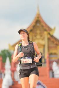 BIB: 5303
                            <button type="button" onclick="openModal(22542698)" class="btn btn-primary btn-sm float-right btn-popup" data-toggle="modal" data-target=".modal-high-quality">
                        <i class="fas fa-shopping-cart"></i> Add to Cart
                    </button>
                                            <button type="button" onclick="isThisMe(22542698, true)" class="btn btn-success btn-sm float-right btn-popup btn-isme hidden" data-toggle="tooltip" data-placement="bottom" title="นี่คือรูปของคุณใช่ไหม คลิกที่นี่เพื่อเอาเข้าอัลบั้ม">
                        <i class="fas fa-plus"></i> Add to album
                    </button>
                    <button type="button" onclick="isThisMe(22542698, false)" class="btn btn-warning btn-sm float-right btn-popup btn-isnotme hidden">
                        <i class="fas fa-ban"></i> Remove from album
                    </button>