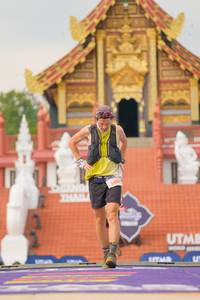 BIB: 5008
                            <button type="button" onclick="openModal(22535977)" class="btn btn-primary btn-sm float-right btn-popup" data-toggle="modal" data-target=".modal-high-quality">
                        <i class="fas fa-shopping-cart"></i> Add to Cart
                    </button>
                                            <button type="button" onclick="isThisMe(22535977, true)" class="btn btn-success btn-sm float-right btn-popup btn-isme hidden" data-toggle="tooltip" data-placement="bottom" title="นี่คือรูปของคุณใช่ไหม คลิกที่นี่เพื่อเอาเข้าอัลบั้ม">
                        <i class="fas fa-plus"></i> Add to album
                    </button>
                    <button type="button" onclick="isThisMe(22535977, false)" class="btn btn-warning btn-sm float-right btn-popup btn-isnotme hidden">
                        <i class="fas fa-ban"></i> Remove from album
                    </button>