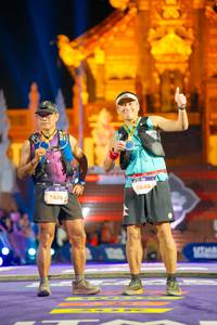 BIB: 5676, 5648
                            <button type="button" onclick="openModal(22579833)" class="btn btn-primary btn-sm float-right btn-popup" data-toggle="modal" data-target=".modal-high-quality">
                        <i class="fas fa-shopping-cart"></i> Add to Cart
                    </button>
                                            <button type="button" onclick="isThisMe(22579833, true)" class="btn btn-success btn-sm float-right btn-popup btn-isme hidden" data-toggle="tooltip" data-placement="bottom" title="นี่คือรูปของคุณใช่ไหม คลิกที่นี่เพื่อเอาเข้าอัลบั้ม">
                        <i class="fas fa-plus"></i> Add to album
                    </button>
                    <button type="button" onclick="isThisMe(22579833, false)" class="btn btn-warning btn-sm float-right btn-popup btn-isnotme hidden">
                        <i class="fas fa-ban"></i> Remove from album
                    </button>