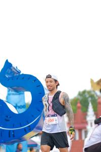 BIB: 5120
                            <button type="button" onclick="openModal(22555564)" class="btn btn-primary btn-sm float-right btn-popup" data-toggle="modal" data-target=".modal-high-quality">
                        <i class="fas fa-shopping-cart"></i> Add to Cart
                    </button>
                                            <button type="button" onclick="isThisMe(22555564, true)" class="btn btn-success btn-sm float-right btn-popup btn-isme hidden" data-toggle="tooltip" data-placement="bottom" title="นี่คือรูปของคุณใช่ไหม คลิกที่นี่เพื่อเอาเข้าอัลบั้ม">
                        <i class="fas fa-plus"></i> Add to album
                    </button>
                    <button type="button" onclick="isThisMe(22555564, false)" class="btn btn-warning btn-sm float-right btn-popup btn-isnotme hidden">
                        <i class="fas fa-ban"></i> Remove from album
                    </button>