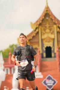 BIB: 5199
                            <button type="button" onclick="openModal(22539892)" class="btn btn-primary btn-sm float-right btn-popup" data-toggle="modal" data-target=".modal-high-quality">
                        <i class="fas fa-shopping-cart"></i> Add to Cart
                    </button>
                                            <button type="button" onclick="isThisMe(22539892, true)" class="btn btn-success btn-sm float-right btn-popup btn-isme hidden" data-toggle="tooltip" data-placement="bottom" title="นี่คือรูปของคุณใช่ไหม คลิกที่นี่เพื่อเอาเข้าอัลบั้ม">
                        <i class="fas fa-plus"></i> Add to album
                    </button>
                    <button type="button" onclick="isThisMe(22539892, false)" class="btn btn-warning btn-sm float-right btn-popup btn-isnotme hidden">
                        <i class="fas fa-ban"></i> Remove from album
                    </button>