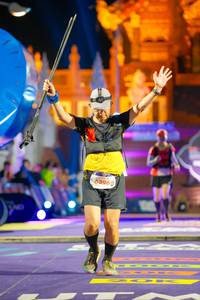 BIB: 63965
                            <button type="button" onclick="openModal(22579531)" class="btn btn-primary btn-sm float-right btn-popup" data-toggle="modal" data-target=".modal-high-quality">
                        <i class="fas fa-shopping-cart"></i> Add to Cart
                    </button>
                                            <button type="button" onclick="isThisMe(22579531, true)" class="btn btn-success btn-sm float-right btn-popup btn-isme hidden" data-toggle="tooltip" data-placement="bottom" title="นี่คือรูปของคุณใช่ไหม คลิกที่นี่เพื่อเอาเข้าอัลบั้ม">
                        <i class="fas fa-plus"></i> Add to album
                    </button>
                    <button type="button" onclick="isThisMe(22579531, false)" class="btn btn-warning btn-sm float-right btn-popup btn-isnotme hidden">
                        <i class="fas fa-ban"></i> Remove from album
                    </button>