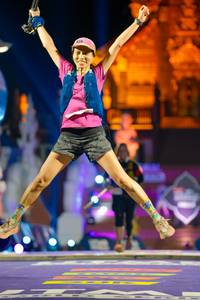 BIB: 
                            <button type="button" onclick="openModal(22650685)" class="btn btn-primary btn-sm float-right btn-popup" data-toggle="modal" data-target=".modal-high-quality">
                        <i class="fas fa-shopping-cart"></i> Add to Cart
                    </button>
                                            <button type="button" onclick="isThisMe(22650685, true)" class="btn btn-success btn-sm float-right btn-popup btn-isme hidden" data-toggle="tooltip" data-placement="bottom" title="นี่คือรูปของคุณใช่ไหม คลิกที่นี่เพื่อเอาเข้าอัลบั้ม">
                        <i class="fas fa-plus"></i> Add to album
                    </button>
                    <button type="button" onclick="isThisMe(22650685, false)" class="btn btn-warning btn-sm float-right btn-popup btn-isnotme hidden">
                        <i class="fas fa-ban"></i> Remove from album
                    </button>