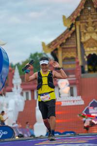 BIB: 5539
                            <button type="button" onclick="openModal(22565761)" class="btn btn-primary btn-sm float-right btn-popup" data-toggle="modal" data-target=".modal-high-quality">
                        <i class="fas fa-shopping-cart"></i> Add to Cart
                    </button>
                                            <button type="button" onclick="isThisMe(22565761, true)" class="btn btn-success btn-sm float-right btn-popup btn-isme hidden" data-toggle="tooltip" data-placement="bottom" title="นี่คือรูปของคุณใช่ไหม คลิกที่นี่เพื่อเอาเข้าอัลบั้ม">
                        <i class="fas fa-plus"></i> Add to album
                    </button>
                    <button type="button" onclick="isThisMe(22565761, false)" class="btn btn-warning btn-sm float-right btn-popup btn-isnotme hidden">
                        <i class="fas fa-ban"></i> Remove from album
                    </button>