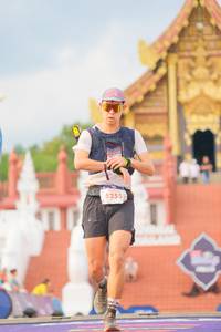 BIB: 5255
                            <button type="button" onclick="openModal(22547181)" class="btn btn-primary btn-sm float-right btn-popup" data-toggle="modal" data-target=".modal-high-quality">
                        <i class="fas fa-shopping-cart"></i> Add to Cart
                    </button>
                                            <button type="button" onclick="isThisMe(22547181, true)" class="btn btn-success btn-sm float-right btn-popup btn-isme hidden" data-toggle="tooltip" data-placement="bottom" title="นี่คือรูปของคุณใช่ไหม คลิกที่นี่เพื่อเอาเข้าอัลบั้ม">
                        <i class="fas fa-plus"></i> Add to album
                    </button>
                    <button type="button" onclick="isThisMe(22547181, false)" class="btn btn-warning btn-sm float-right btn-popup btn-isnotme hidden">
                        <i class="fas fa-ban"></i> Remove from album
                    </button>