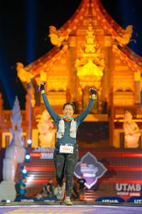 BIB: 5986
                            <button type="button" onclick="openModal(22578126)" class="btn btn-primary btn-sm float-right btn-popup" data-toggle="modal" data-target=".modal-high-quality">
                        <i class="fas fa-shopping-cart"></i> Add to Cart
                    </button>
                                            <button type="button" onclick="isThisMe(22578126, true)" class="btn btn-success btn-sm float-right btn-popup btn-isme hidden" data-toggle="tooltip" data-placement="bottom" title="นี่คือรูปของคุณใช่ไหม คลิกที่นี่เพื่อเอาเข้าอัลบั้ม">
                        <i class="fas fa-plus"></i> Add to album
                    </button>
                    <button type="button" onclick="isThisMe(22578126, false)" class="btn btn-warning btn-sm float-right btn-popup btn-isnotme hidden">
                        <i class="fas fa-ban"></i> Remove from album
                    </button>