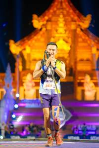 BIB: 5811
                            <button type="button" onclick="openModal(22648201)" class="btn btn-primary btn-sm float-right btn-popup" data-toggle="modal" data-target=".modal-high-quality">
                        <i class="fas fa-shopping-cart"></i> Add to Cart
                    </button>
                                            <button type="button" onclick="isThisMe(22648201, true)" class="btn btn-success btn-sm float-right btn-popup btn-isme hidden" data-toggle="tooltip" data-placement="bottom" title="นี่คือรูปของคุณใช่ไหม คลิกที่นี่เพื่อเอาเข้าอัลบั้ม">
                        <i class="fas fa-plus"></i> Add to album
                    </button>
                    <button type="button" onclick="isThisMe(22648201, false)" class="btn btn-warning btn-sm float-right btn-popup btn-isnotme hidden">
                        <i class="fas fa-ban"></i> Remove from album
                    </button>