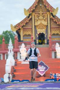 BIB: 497
                            <button type="button" onclick="openModal(22565860)" class="btn btn-primary btn-sm float-right btn-popup" data-toggle="modal" data-target=".modal-high-quality">
                        <i class="fas fa-shopping-cart"></i> Add to Cart
                    </button>
                                            <button type="button" onclick="isThisMe(22565860, true)" class="btn btn-success btn-sm float-right btn-popup btn-isme hidden" data-toggle="tooltip" data-placement="bottom" title="นี่คือรูปของคุณใช่ไหม คลิกที่นี่เพื่อเอาเข้าอัลบั้ม">
                        <i class="fas fa-plus"></i> Add to album
                    </button>
                    <button type="button" onclick="isThisMe(22565860, false)" class="btn btn-warning btn-sm float-right btn-popup btn-isnotme hidden">
                        <i class="fas fa-ban"></i> Remove from album
                    </button>