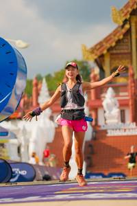 BIB: 700
                            <button type="button" onclick="openModal(22543209)" class="btn btn-primary btn-sm float-right btn-popup" data-toggle="modal" data-target=".modal-high-quality">
                        <i class="fas fa-shopping-cart"></i> Add to Cart
                    </button>
                                            <button type="button" onclick="isThisMe(22543209, true)" class="btn btn-success btn-sm float-right btn-popup btn-isme hidden" data-toggle="tooltip" data-placement="bottom" title="นี่คือรูปของคุณใช่ไหม คลิกที่นี่เพื่อเอาเข้าอัลบั้ม">
                        <i class="fas fa-plus"></i> Add to album
                    </button>
                    <button type="button" onclick="isThisMe(22543209, false)" class="btn btn-warning btn-sm float-right btn-popup btn-isnotme hidden">
                        <i class="fas fa-ban"></i> Remove from album
                    </button>