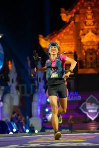 BIB: 
                            <button type="button" onclick="openModal(22650130)" class="btn btn-primary btn-sm float-right btn-popup" data-toggle="modal" data-target=".modal-high-quality">
                        <i class="fas fa-shopping-cart"></i> Add to Cart
                    </button>
                                            <button type="button" onclick="isThisMe(22650130, true)" class="btn btn-success btn-sm float-right btn-popup btn-isme hidden" data-toggle="tooltip" data-placement="bottom" title="นี่คือรูปของคุณใช่ไหม คลิกที่นี่เพื่อเอาเข้าอัลบั้ม">
                        <i class="fas fa-plus"></i> Add to album
                    </button>
                    <button type="button" onclick="isThisMe(22650130, false)" class="btn btn-warning btn-sm float-right btn-popup btn-isnotme hidden">
                        <i class="fas fa-ban"></i> Remove from album
                    </button>