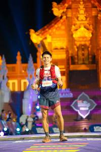 BIB: 6494
                            <button type="button" onclick="openModal(22648982)" class="btn btn-primary btn-sm float-right btn-popup" data-toggle="modal" data-target=".modal-high-quality">
                        <i class="fas fa-shopping-cart"></i> Add to Cart
                    </button>
                                            <button type="button" onclick="isThisMe(22648982, true)" class="btn btn-success btn-sm float-right btn-popup btn-isme hidden" data-toggle="tooltip" data-placement="bottom" title="นี่คือรูปของคุณใช่ไหม คลิกที่นี่เพื่อเอาเข้าอัลบั้ม">
                        <i class="fas fa-plus"></i> Add to album
                    </button>
                    <button type="button" onclick="isThisMe(22648982, false)" class="btn btn-warning btn-sm float-right btn-popup btn-isnotme hidden">
                        <i class="fas fa-ban"></i> Remove from album
                    </button>