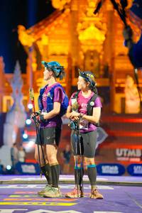 BIB: 
                            <button type="button" onclick="openModal(22645911)" class="btn btn-primary btn-sm float-right btn-popup" data-toggle="modal" data-target=".modal-high-quality">
                        <i class="fas fa-shopping-cart"></i> Add to Cart
                    </button>
                                            <button type="button" onclick="isThisMe(22645911, true)" class="btn btn-success btn-sm float-right btn-popup btn-isme hidden" data-toggle="tooltip" data-placement="bottom" title="นี่คือรูปของคุณใช่ไหม คลิกที่นี่เพื่อเอาเข้าอัลบั้ม">
                        <i class="fas fa-plus"></i> Add to album
                    </button>
                    <button type="button" onclick="isThisMe(22645911, false)" class="btn btn-warning btn-sm float-right btn-popup btn-isnotme hidden">
                        <i class="fas fa-ban"></i> Remove from album
                    </button>