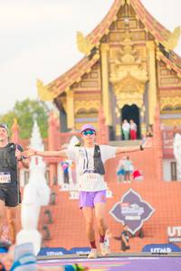 BIB: 427
                            <button type="button" onclick="openModal(22551456)" class="btn btn-primary btn-sm float-right btn-popup" data-toggle="modal" data-target=".modal-high-quality">
                        <i class="fas fa-shopping-cart"></i> Add to Cart
                    </button>
                                            <button type="button" onclick="isThisMe(22551456, true)" class="btn btn-success btn-sm float-right btn-popup btn-isme hidden" data-toggle="tooltip" data-placement="bottom" title="นี่คือรูปของคุณใช่ไหม คลิกที่นี่เพื่อเอาเข้าอัลบั้ม">
                        <i class="fas fa-plus"></i> Add to album
                    </button>
                    <button type="button" onclick="isThisMe(22551456, false)" class="btn btn-warning btn-sm float-right btn-popup btn-isnotme hidden">
                        <i class="fas fa-ban"></i> Remove from album
                    </button>