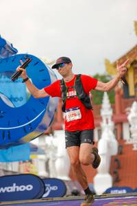 BIB: 5170
                            <button type="button" onclick="openModal(22531494)" class="btn btn-primary btn-sm float-right btn-popup" data-toggle="modal" data-target=".modal-high-quality">
                        <i class="fas fa-shopping-cart"></i> Add to Cart
                    </button>
                                            <button type="button" onclick="isThisMe(22531494, true)" class="btn btn-success btn-sm float-right btn-popup btn-isme hidden" data-toggle="tooltip" data-placement="bottom" title="นี่คือรูปของคุณใช่ไหม คลิกที่นี่เพื่อเอาเข้าอัลบั้ม">
                        <i class="fas fa-plus"></i> Add to album
                    </button>
                    <button type="button" onclick="isThisMe(22531494, false)" class="btn btn-warning btn-sm float-right btn-popup btn-isnotme hidden">
                        <i class="fas fa-ban"></i> Remove from album
                    </button>