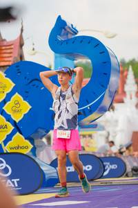 BIB: 5514
                            <button type="button" onclick="openModal(22545710)" class="btn btn-primary btn-sm float-right btn-popup" data-toggle="modal" data-target=".modal-high-quality">
                        <i class="fas fa-shopping-cart"></i> Add to Cart
                    </button>
                                            <button type="button" onclick="isThisMe(22545710, true)" class="btn btn-success btn-sm float-right btn-popup btn-isme hidden" data-toggle="tooltip" data-placement="bottom" title="นี่คือรูปของคุณใช่ไหม คลิกที่นี่เพื่อเอาเข้าอัลบั้ม">
                        <i class="fas fa-plus"></i> Add to album
                    </button>
                    <button type="button" onclick="isThisMe(22545710, false)" class="btn btn-warning btn-sm float-right btn-popup btn-isnotme hidden">
                        <i class="fas fa-ban"></i> Remove from album
                    </button>