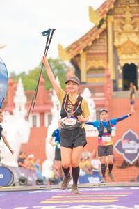 BIB: 6489
                            <button type="button" onclick="openModal(22560987)" class="btn btn-primary btn-sm float-right btn-popup" data-toggle="modal" data-target=".modal-high-quality">
                        <i class="fas fa-shopping-cart"></i> Add to Cart
                    </button>
                                            <button type="button" onclick="isThisMe(22560987, true)" class="btn btn-success btn-sm float-right btn-popup btn-isme hidden" data-toggle="tooltip" data-placement="bottom" title="นี่คือรูปของคุณใช่ไหม คลิกที่นี่เพื่อเอาเข้าอัลบั้ม">
                        <i class="fas fa-plus"></i> Add to album
                    </button>
                    <button type="button" onclick="isThisMe(22560987, false)" class="btn btn-warning btn-sm float-right btn-popup btn-isnotme hidden">
                        <i class="fas fa-ban"></i> Remove from album
                    </button>