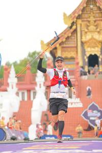 BIB: 5702
                            <button type="button" onclick="openModal(22557816)" class="btn btn-primary btn-sm float-right btn-popup" data-toggle="modal" data-target=".modal-high-quality">
                        <i class="fas fa-shopping-cart"></i> Add to Cart
                    </button>
                                            <button type="button" onclick="isThisMe(22557816, true)" class="btn btn-success btn-sm float-right btn-popup btn-isme hidden" data-toggle="tooltip" data-placement="bottom" title="นี่คือรูปของคุณใช่ไหม คลิกที่นี่เพื่อเอาเข้าอัลบั้ม">
                        <i class="fas fa-plus"></i> Add to album
                    </button>
                    <button type="button" onclick="isThisMe(22557816, false)" class="btn btn-warning btn-sm float-right btn-popup btn-isnotme hidden">
                        <i class="fas fa-ban"></i> Remove from album
                    </button>