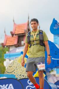 BIB: 5184, 
                            <button type="button" onclick="openModal(22546593)" class="btn btn-primary btn-sm float-right btn-popup" data-toggle="modal" data-target=".modal-high-quality">
                        <i class="fas fa-shopping-cart"></i> Add to Cart
                    </button>
                                            <button type="button" onclick="isThisMe(22546593, true)" class="btn btn-success btn-sm float-right btn-popup btn-isme hidden" data-toggle="tooltip" data-placement="bottom" title="นี่คือรูปของคุณใช่ไหม คลิกที่นี่เพื่อเอาเข้าอัลบั้ม">
                        <i class="fas fa-plus"></i> Add to album
                    </button>
                    <button type="button" onclick="isThisMe(22546593, false)" class="btn btn-warning btn-sm float-right btn-popup btn-isnotme hidden">
                        <i class="fas fa-ban"></i> Remove from album
                    </button>