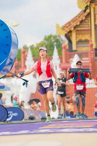 BIB: 5494, 
                            <button type="button" onclick="openModal(22546654)" class="btn btn-primary btn-sm float-right btn-popup" data-toggle="modal" data-target=".modal-high-quality">
                        <i class="fas fa-shopping-cart"></i> Add to Cart
                    </button>
                                            <button type="button" onclick="isThisMe(22546654, true)" class="btn btn-success btn-sm float-right btn-popup btn-isme hidden" data-toggle="tooltip" data-placement="bottom" title="นี่คือรูปของคุณใช่ไหม คลิกที่นี่เพื่อเอาเข้าอัลบั้ม">
                        <i class="fas fa-plus"></i> Add to album
                    </button>
                    <button type="button" onclick="isThisMe(22546654, false)" class="btn btn-warning btn-sm float-right btn-popup btn-isnotme hidden">
                        <i class="fas fa-ban"></i> Remove from album
                    </button>