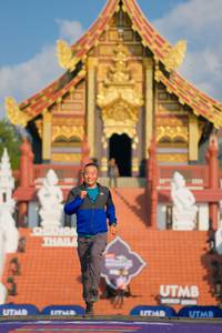 BIB: 
                            <button type="button" onclick="openModal(22520557)" class="btn btn-primary btn-sm float-right btn-popup" data-toggle="modal" data-target=".modal-high-quality">
                        <i class="fas fa-shopping-cart"></i> Add to Cart
                    </button>
                                            <button type="button" onclick="isThisMe(22520557, true)" class="btn btn-success btn-sm float-right btn-popup btn-isme hidden" data-toggle="tooltip" data-placement="bottom" title="นี่คือรูปของคุณใช่ไหม คลิกที่นี่เพื่อเอาเข้าอัลบั้ม">
                        <i class="fas fa-plus"></i> Add to album
                    </button>
                    <button type="button" onclick="isThisMe(22520557, false)" class="btn btn-warning btn-sm float-right btn-popup btn-isnotme hidden">
                        <i class="fas fa-ban"></i> Remove from album
                    </button>