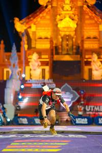 BIB: 
                            <button type="button" onclick="openModal(22578855)" class="btn btn-primary btn-sm float-right btn-popup" data-toggle="modal" data-target=".modal-high-quality">
                        <i class="fas fa-shopping-cart"></i> Add to Cart
                    </button>
                                            <button type="button" onclick="isThisMe(22578855, true)" class="btn btn-success btn-sm float-right btn-popup btn-isme hidden" data-toggle="tooltip" data-placement="bottom" title="นี่คือรูปของคุณใช่ไหม คลิกที่นี่เพื่อเอาเข้าอัลบั้ม">
                        <i class="fas fa-plus"></i> Add to album
                    </button>
                    <button type="button" onclick="isThisMe(22578855, false)" class="btn btn-warning btn-sm float-right btn-popup btn-isnotme hidden">
                        <i class="fas fa-ban"></i> Remove from album
                    </button>