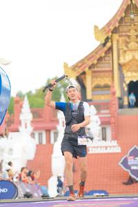 BIB: 
                            <button type="button" onclick="openModal(22557257)" class="btn btn-primary btn-sm float-right btn-popup" data-toggle="modal" data-target=".modal-high-quality">
                        <i class="fas fa-shopping-cart"></i> Add to Cart
                    </button>
                                            <button type="button" onclick="isThisMe(22557257, true)" class="btn btn-success btn-sm float-right btn-popup btn-isme hidden" data-toggle="tooltip" data-placement="bottom" title="นี่คือรูปของคุณใช่ไหม คลิกที่นี่เพื่อเอาเข้าอัลบั้ม">
                        <i class="fas fa-plus"></i> Add to album
                    </button>
                    <button type="button" onclick="isThisMe(22557257, false)" class="btn btn-warning btn-sm float-right btn-popup btn-isnotme hidden">
                        <i class="fas fa-ban"></i> Remove from album
                    </button>